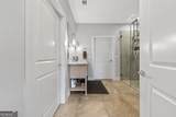 340 Thomas Drive - Photo 24