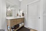 340 Thomas Drive - Photo 25
