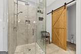 340 Thomas Drive - Photo 26