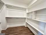 340 Thomas Drive - Photo 28