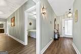 340 Thomas Drive - Photo 29