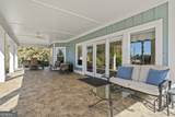 340 Thomas Drive - Photo 3