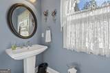 340 Thomas Drive - Photo 30