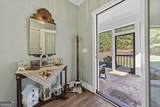 340 Thomas Drive - Photo 31