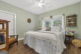 340 Thomas Drive - Photo 32