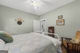 340 Thomas Drive - Photo 33