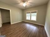 340 Thomas Drive - Photo 34