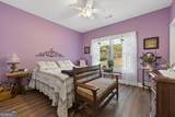 340 Thomas Drive - Photo 37