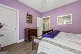 340 Thomas Drive - Photo 38