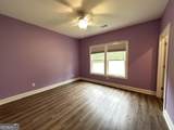340 Thomas Drive - Photo 39