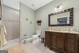 340 Thomas Drive - Photo 40