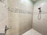340 Thomas Drive - Photo 41