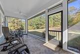 340 Thomas Drive - Photo 42