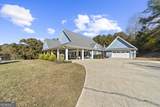340 Thomas Drive - Photo 43