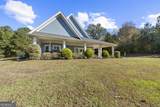 340 Thomas Drive - Photo 44