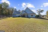 340 Thomas Drive - Photo 45