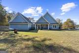 340 Thomas Drive - Photo 46