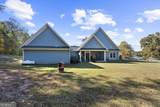 340 Thomas Drive - Photo 47