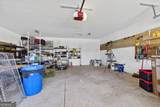 340 Thomas Drive - Photo 48