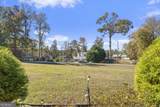 340 Thomas Drive - Photo 49