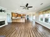 340 Thomas Drive - Photo 5