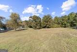 340 Thomas Drive - Photo 50