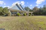 340 Thomas Drive - Photo 51