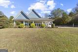 340 Thomas Drive - Photo 52