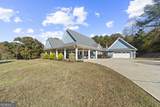 340 Thomas Drive - Photo 53