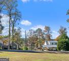 340 Thomas Drive - Photo 54
