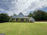 340 Thomas Drive - Photo 55