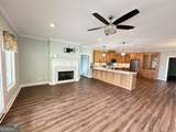 340 Thomas Drive - Photo 56