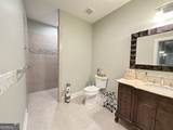 340 Thomas Drive - Photo 57