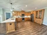 340 Thomas Drive - Photo 58