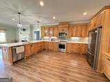 340 Thomas Drive - Photo 59