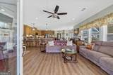 340 Thomas Drive - Photo 6