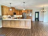 340 Thomas Drive - Photo 60
