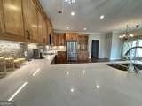 340 Thomas Drive - Photo 61