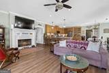 340 Thomas Drive - Photo 7