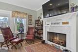 340 Thomas Drive - Photo 8