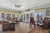 340 Thomas Drive - Photo 9
