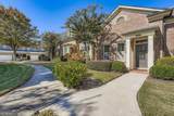 7875 Pierpoint Lane - Photo 32