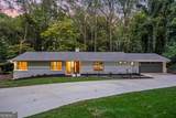 4955 Powers Ferry Road - Photo 1