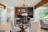 4955 Powers Ferry Road - Photo 10
