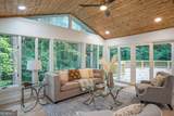 4955 Powers Ferry Road - Photo 13