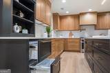 4955 Powers Ferry Road - Photo 16