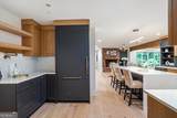 4955 Powers Ferry Road - Photo 19