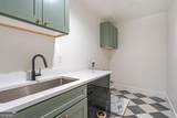 4955 Powers Ferry Road - Photo 20