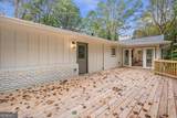 4955 Powers Ferry Road - Photo 23