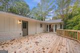 4955 Powers Ferry Road - Photo 24